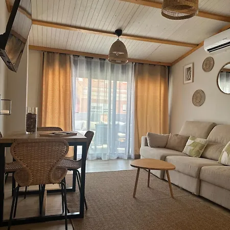 The Terrace House